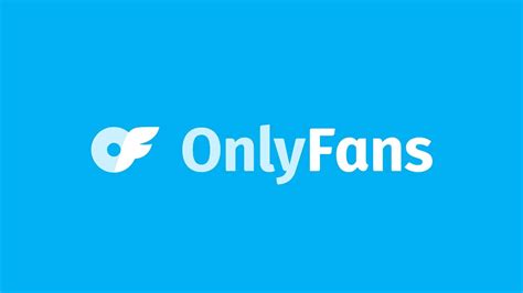 onlyfans hottest model|The Hottest OnlyFans Accounts to Follow in 2024: A Data